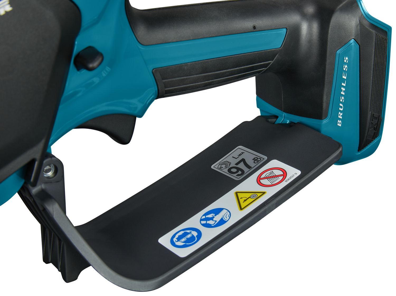 https://api.mastertools.nl/media/catalog/product/cache/4ac98b0d5e81b56bd000310ba88c60e0/d/u/duc150z_f_002.jpg