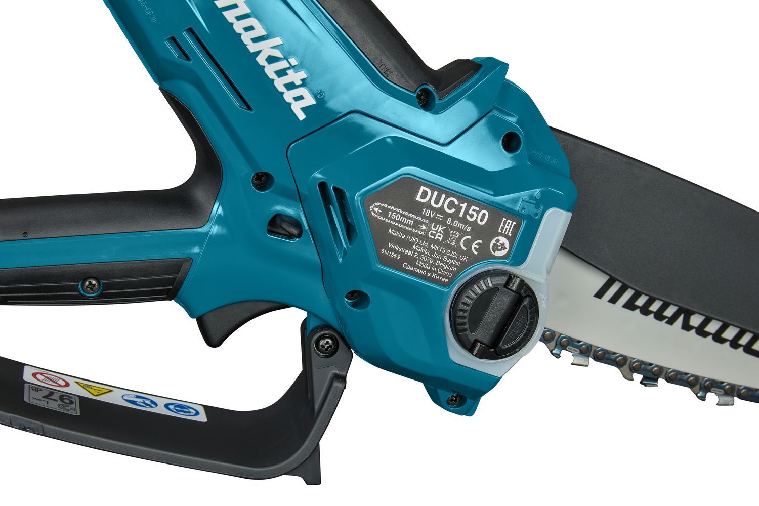https://api.mastertools.nl/media/catalog/product/cache/4ac98b0d5e81b56bd000310ba88c60e0/d/u/duc150z_f_003.jpg