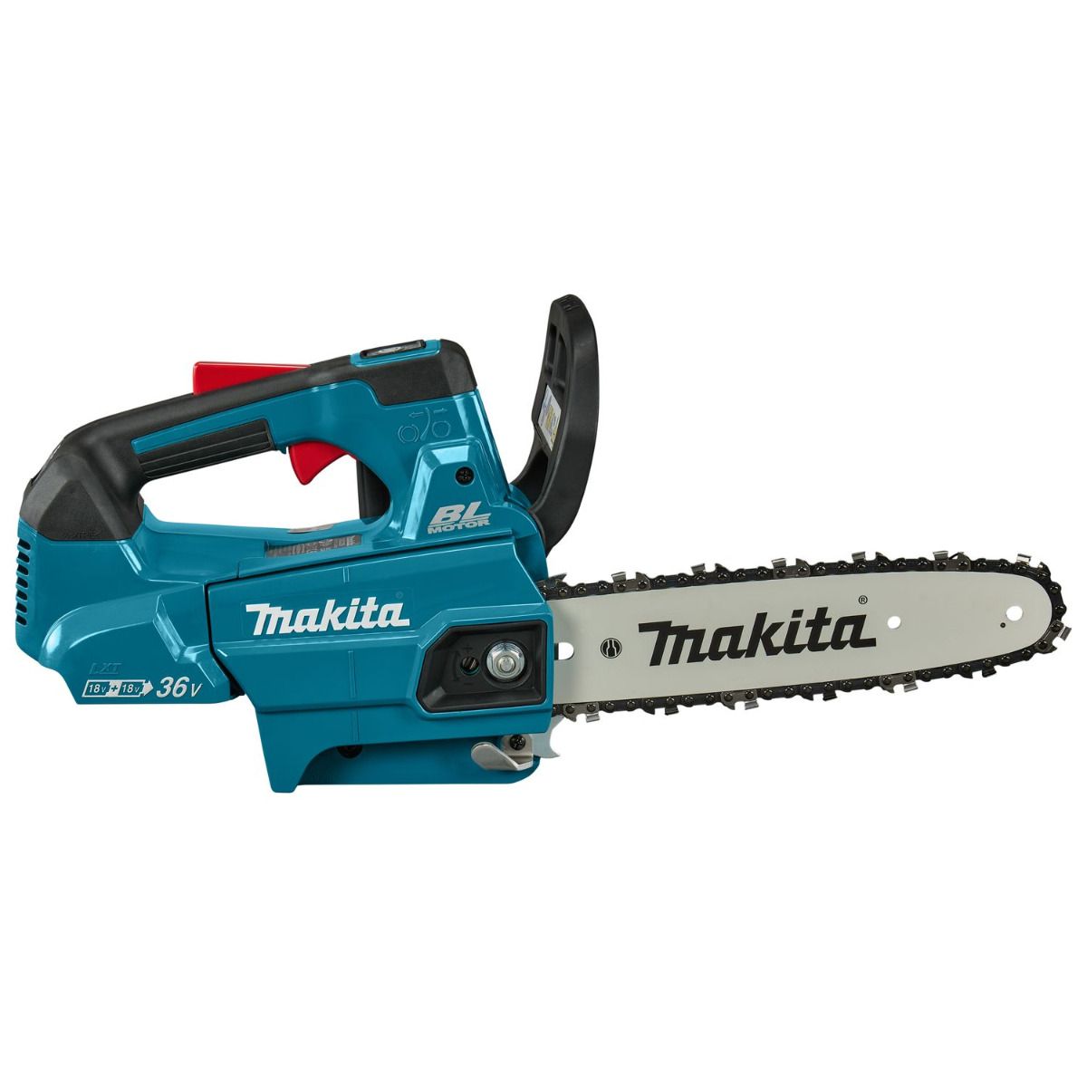 https://api.mastertools.nl/media/catalog/product/cache/4ac98b0d5e81b56bd000310ba88c60e0/d/u/duc256cz_c1c0.jpg