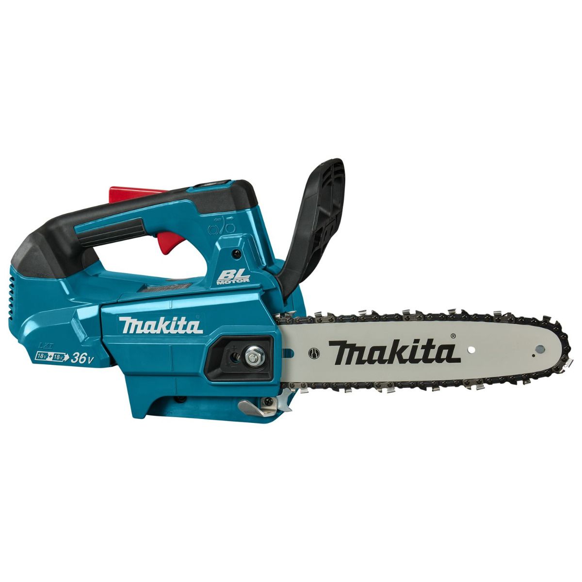 https://api.mastertools.nl/media/catalog/product/cache/4ac98b0d5e81b56bd000310ba88c60e0/d/u/duc256cz_c1r0.jpg