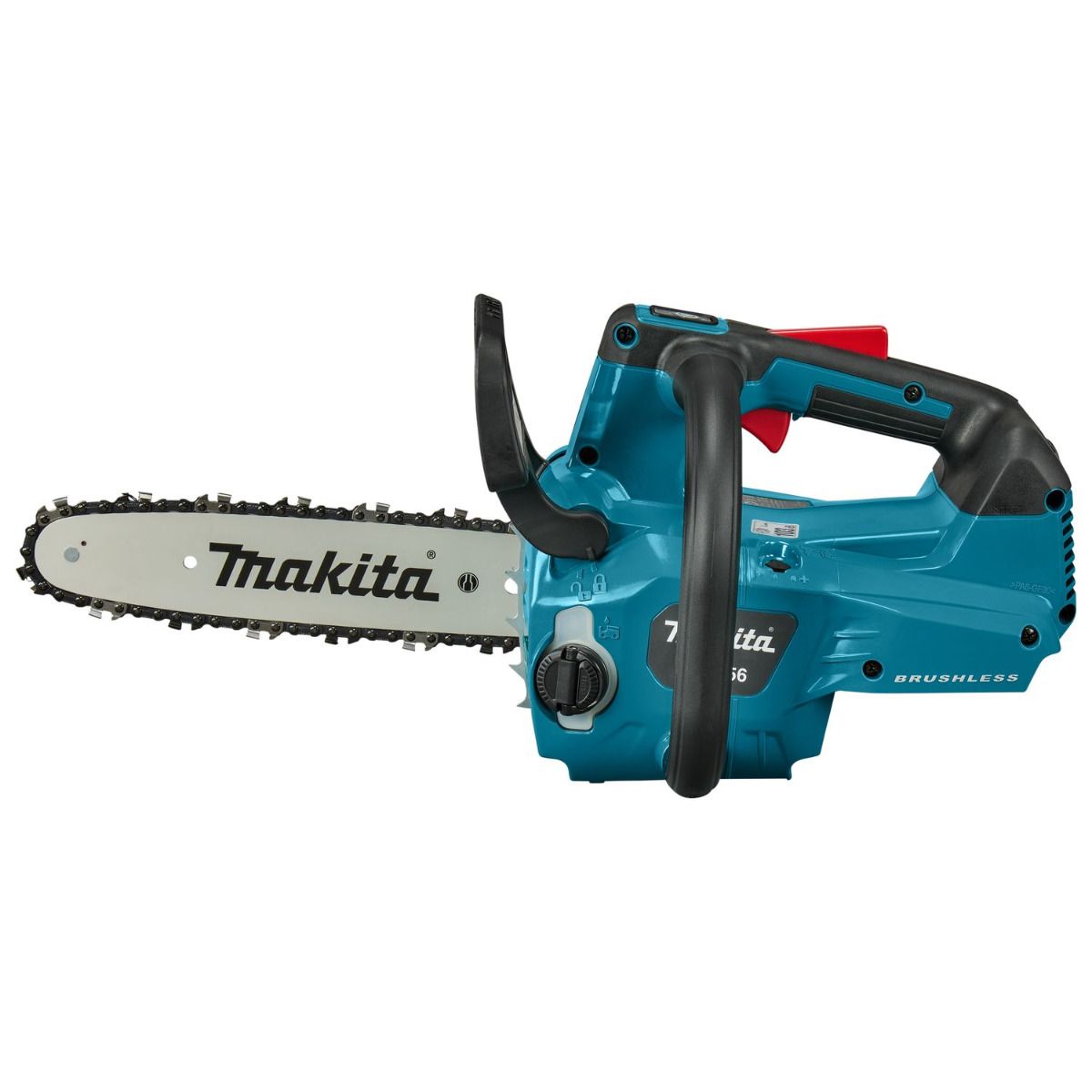https://api.mastertools.nl/media/catalog/product/cache/4ac98b0d5e81b56bd000310ba88c60e0/d/u/duc256cz_c7c0.jpg