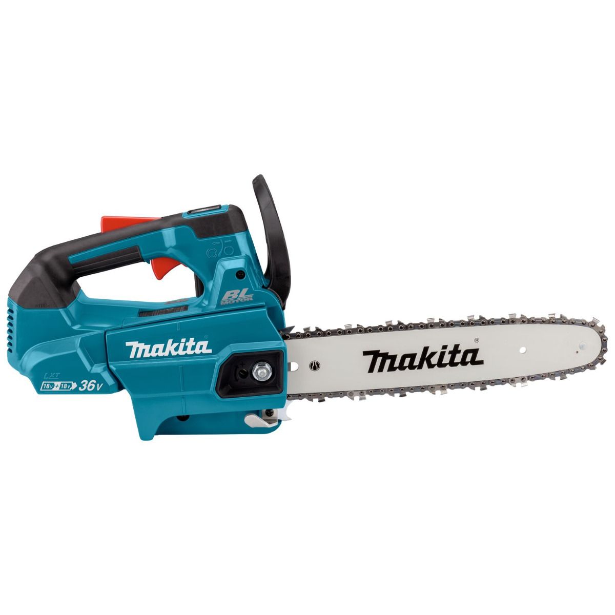 https://api.mastertools.nl/media/catalog/product/cache/4ac98b0d5e81b56bd000310ba88c60e0/d/u/duc306_c1c0.jpg
