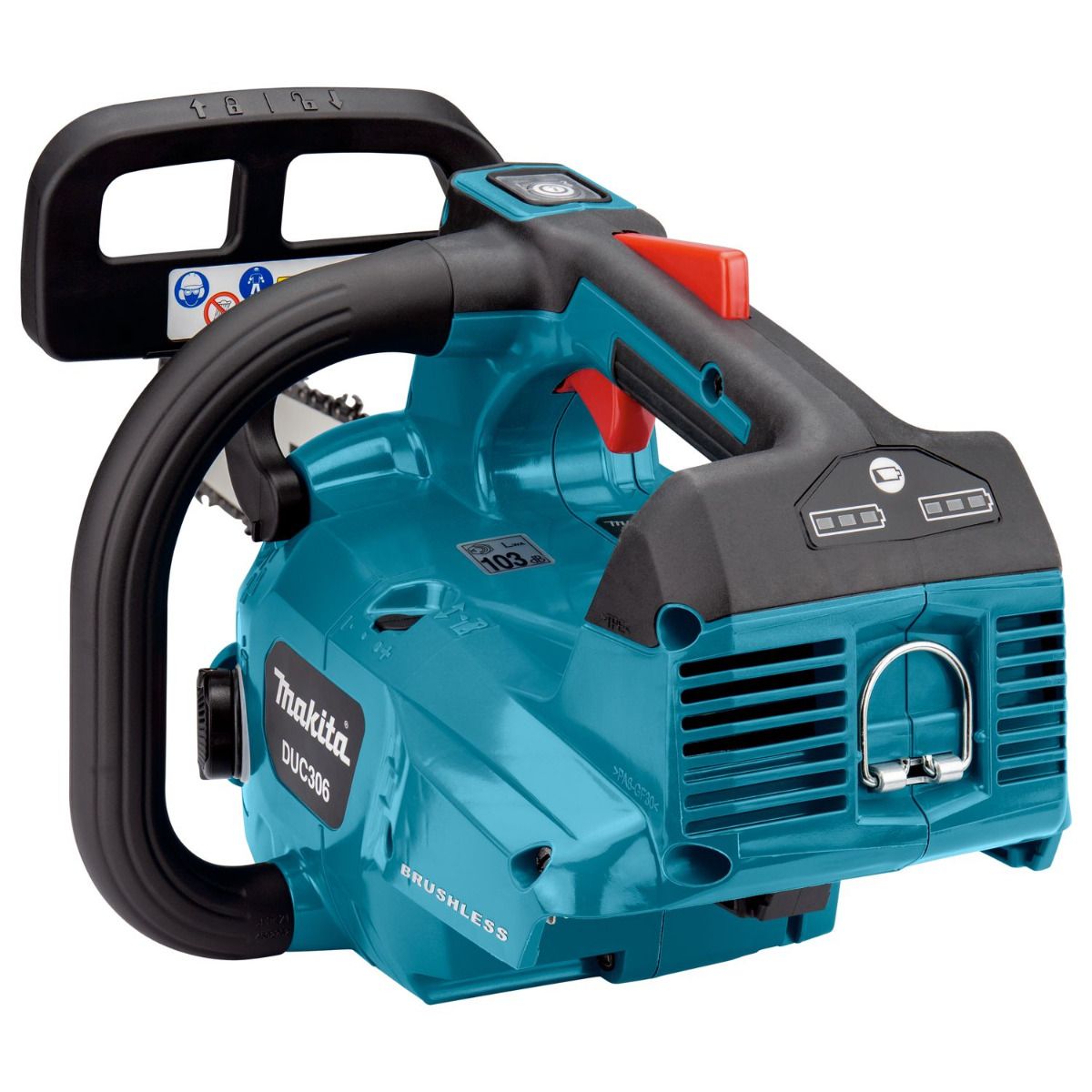 https://api.mastertools.nl/media/catalog/product/cache/4ac98b0d5e81b56bd000310ba88c60e0/d/u/duc306_c2l0.jpg