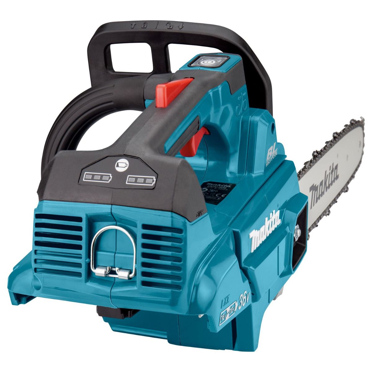 https://api.mastertools.nl/media/catalog/product/cache/4ac98b0d5e81b56bd000310ba88c60e0/d/u/duc306_c2r0.jpg