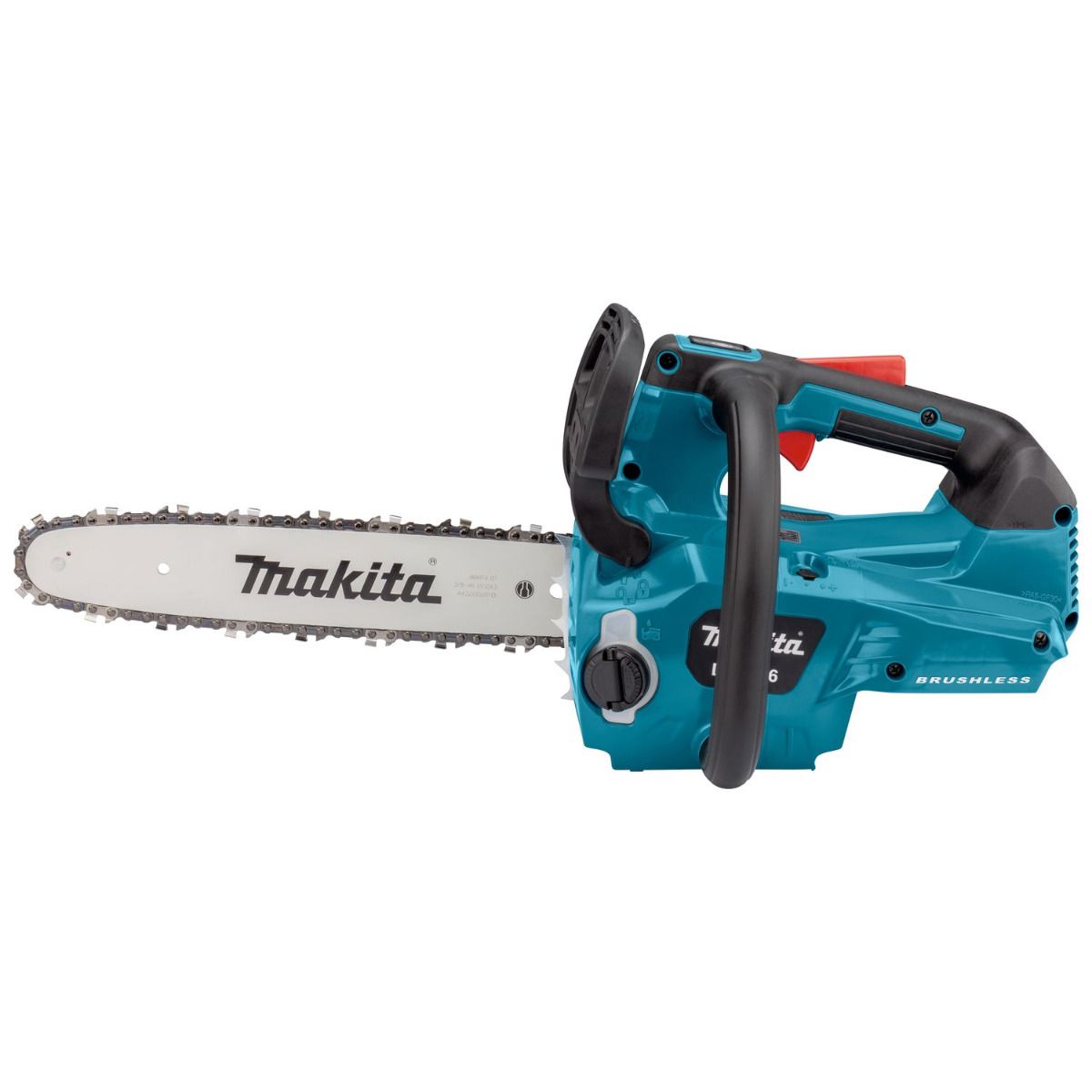 https://api.mastertools.nl/media/catalog/product/cache/4ac98b0d5e81b56bd000310ba88c60e0/d/u/duc306_c7c0.jpg