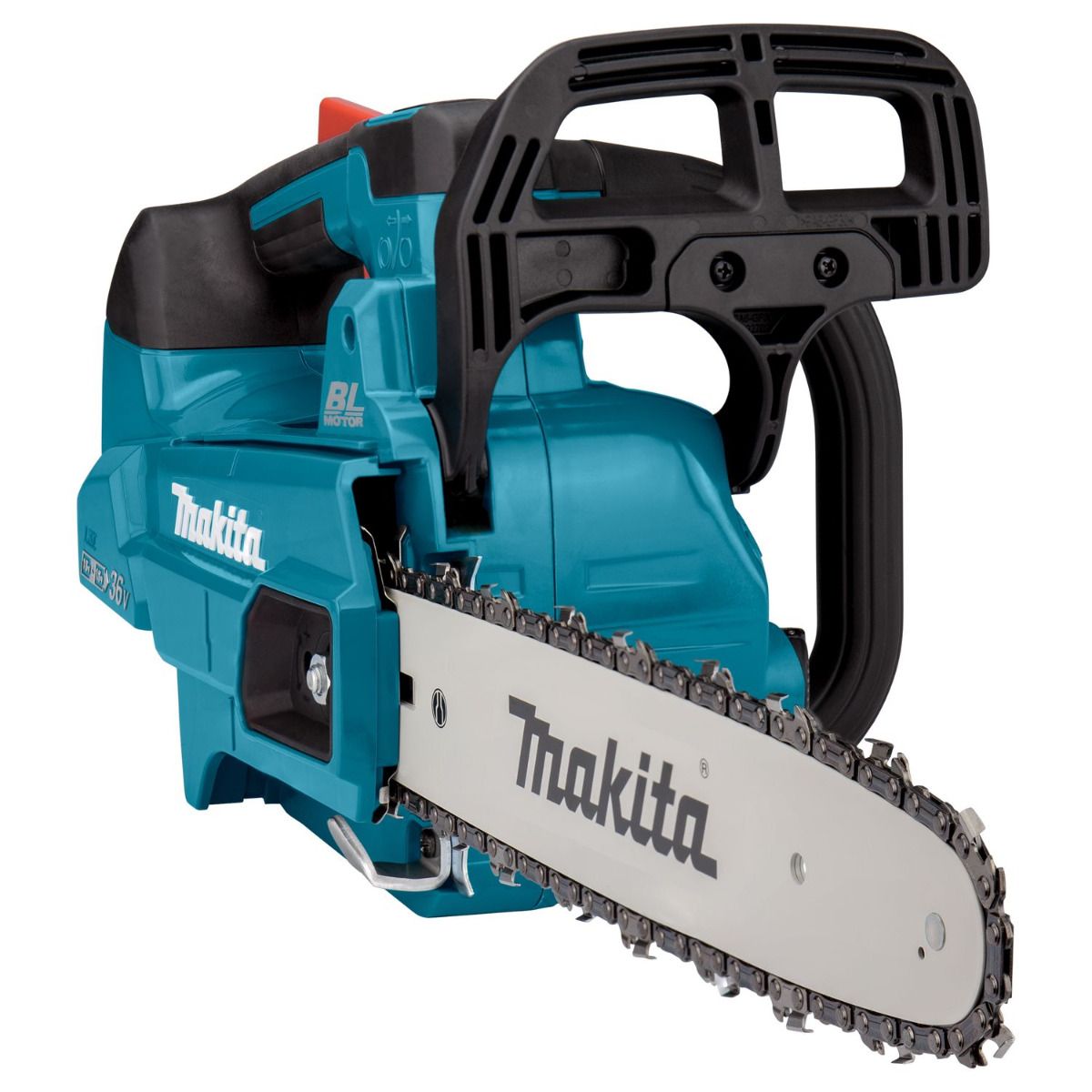 https://api.mastertools.nl/media/catalog/product/cache/4ac98b0d5e81b56bd000310ba88c60e0/d/u/duc306_c8l0.jpg