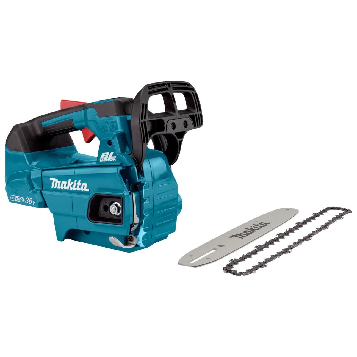 https://api.mastertools.nl/media/catalog/product/cache/4ac98b0d5e81b56bd000310ba88c60e0/d/u/duc306_f_001.jpg