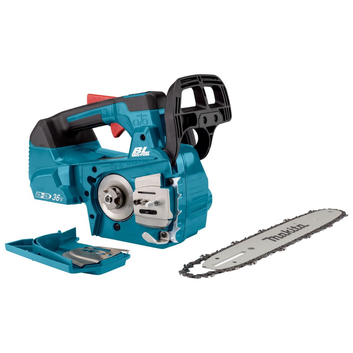 https://api.mastertools.nl/media/catalog/product/cache/4ac98b0d5e81b56bd000310ba88c60e0/d/u/duc306_f_002.jpg