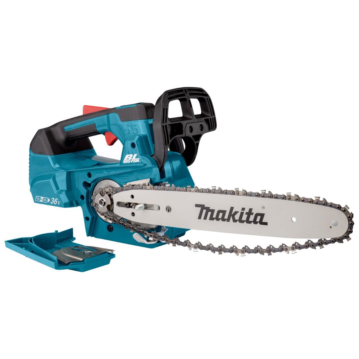https://api.mastertools.nl/media/catalog/product/cache/4ac98b0d5e81b56bd000310ba88c60e0/d/u/duc306_f_003.jpg