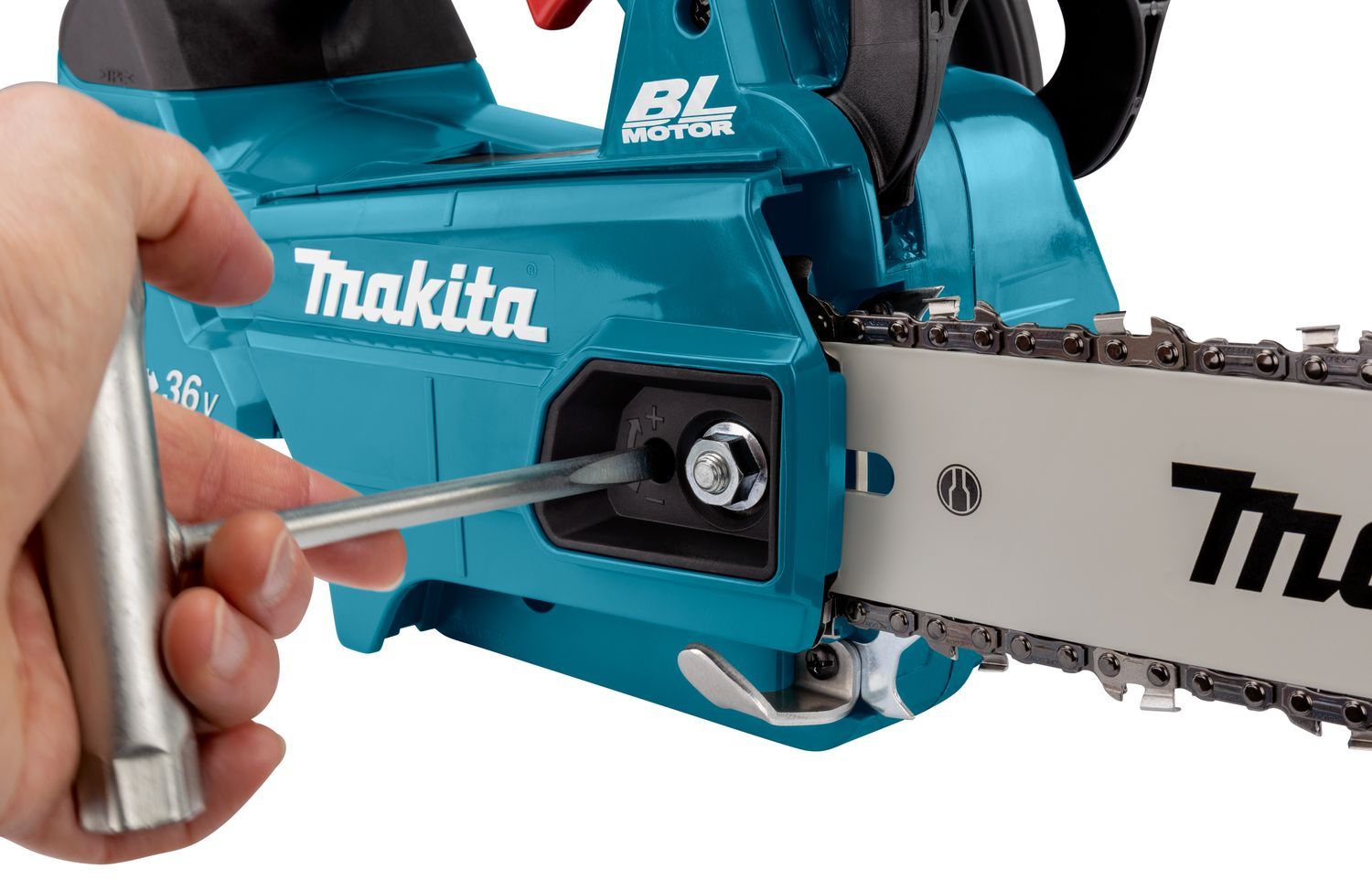 https://api.mastertools.nl/media/catalog/product/cache/4ac98b0d5e81b56bd000310ba88c60e0/d/u/duc306_f_004.jpg