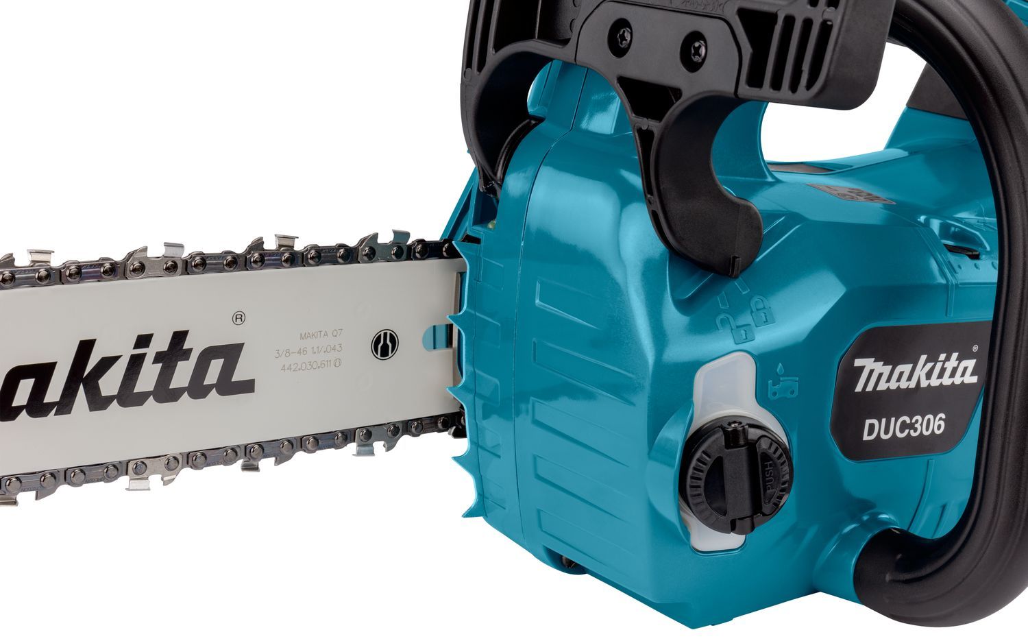 https://api.mastertools.nl/media/catalog/product/cache/4ac98b0d5e81b56bd000310ba88c60e0/d/u/duc306_f_006.jpg