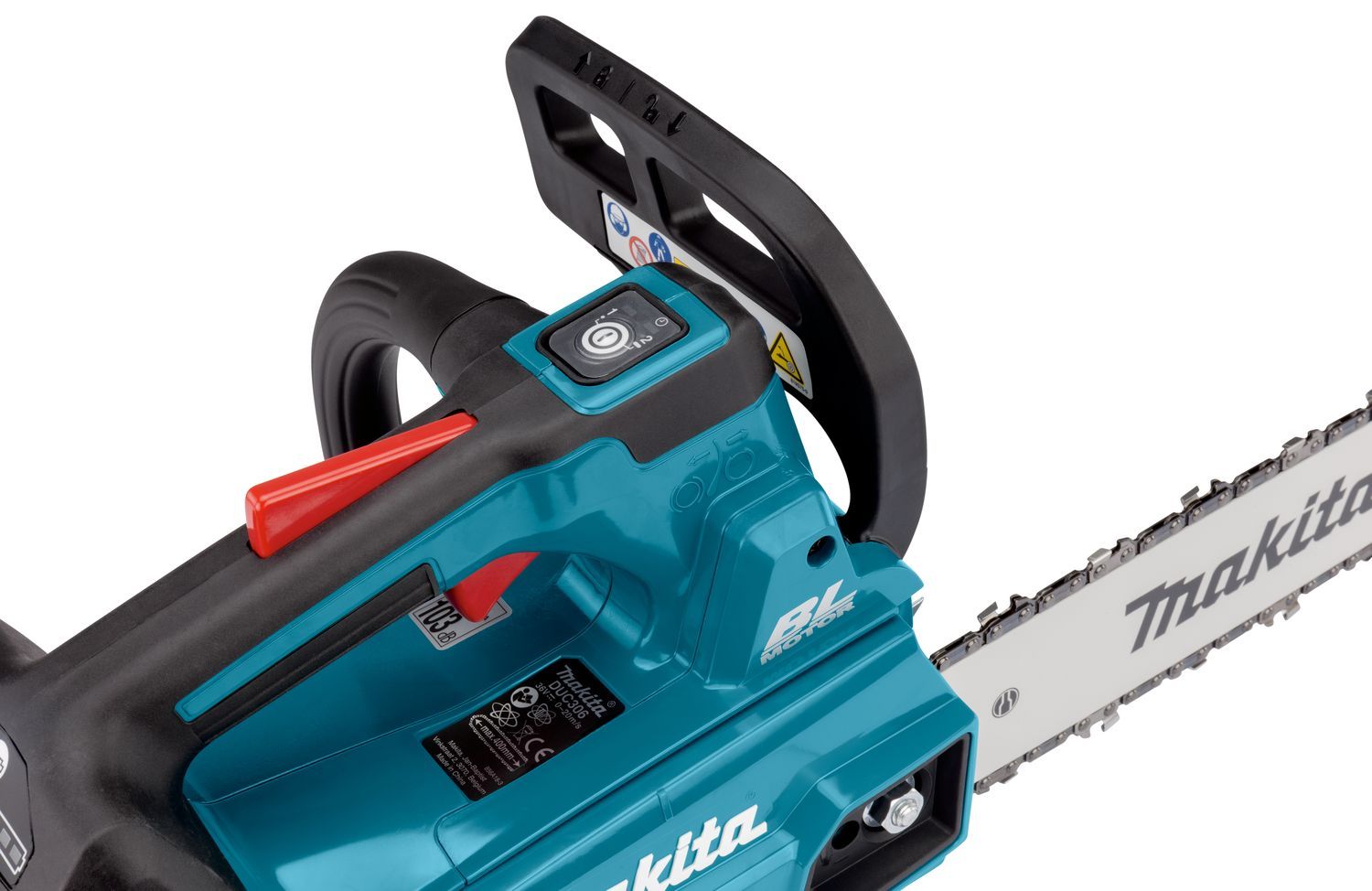https://api.mastertools.nl/media/catalog/product/cache/4ac98b0d5e81b56bd000310ba88c60e0/d/u/duc306_f_007.jpg