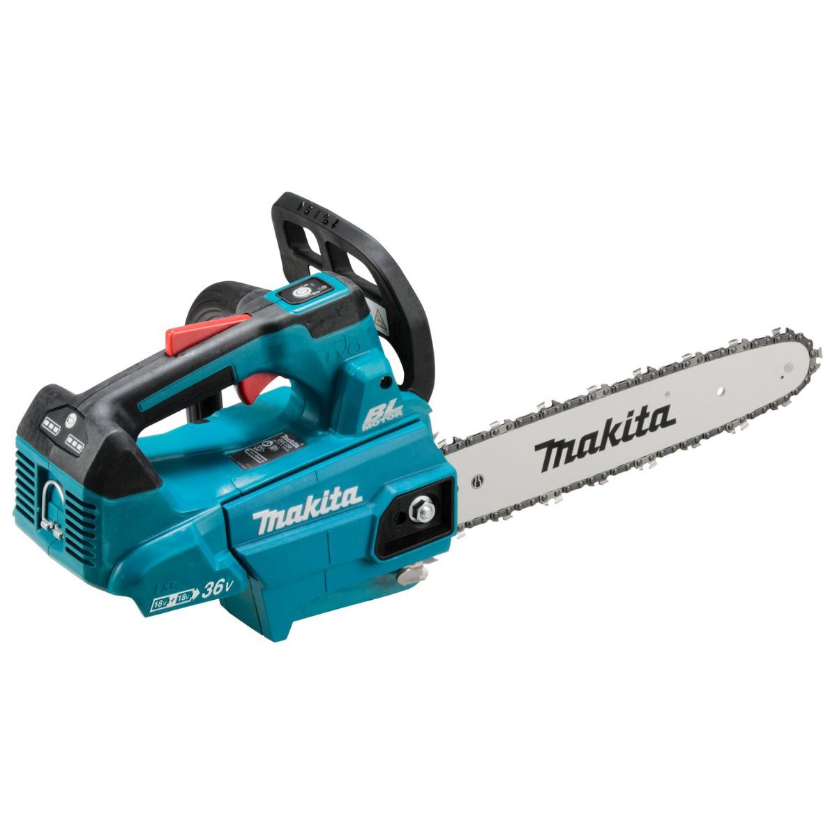 https://api.mastertools.nl/media/catalog/product/cache/4ac98b0d5e81b56bd000310ba88c60e0/d/u/duc306z001_c1l0.jpg