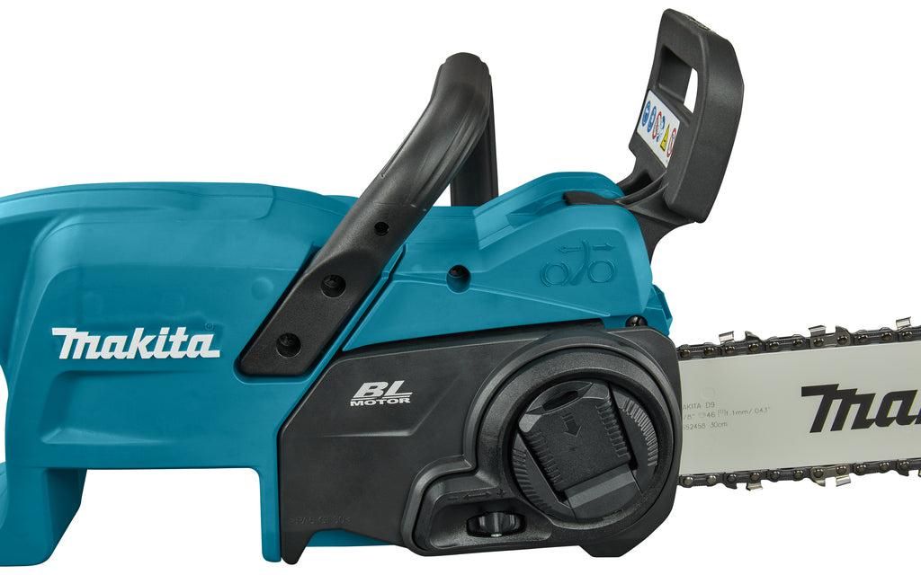 https://api.mastertools.nl/media/catalog/product/cache/4ac98b0d5e81b56bd000310ba88c60e0/d/u/duc307zx1_f_001_1.jpg