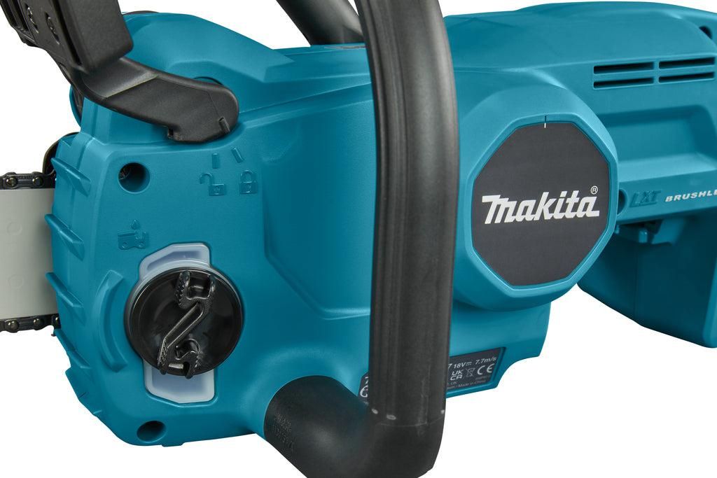 https://api.mastertools.nl/media/catalog/product/cache/4ac98b0d5e81b56bd000310ba88c60e0/d/u/duc307zx1_f_003_1.jpg