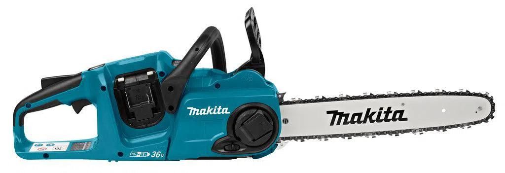 https://api.mastertools.nl/media/catalog/product/cache/4ac98b0d5e81b56bd000310ba88c60e0/d/u/duc353_c1c0.jpg