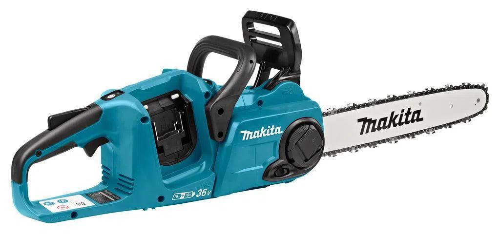 https://api.mastertools.nl/media/catalog/product/cache/4ac98b0d5e81b56bd000310ba88c60e0/d/u/duc353_c1l0.jpg