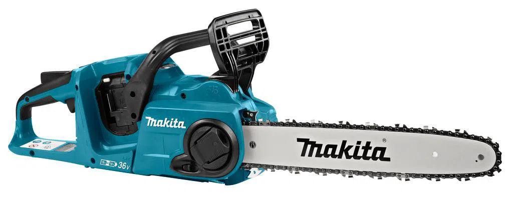https://api.mastertools.nl/media/catalog/product/cache/4ac98b0d5e81b56bd000310ba88c60e0/d/u/duc353_c1r0.jpg