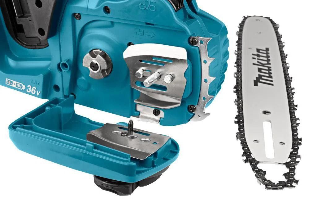 https://api.mastertools.nl/media/catalog/product/cache/4ac98b0d5e81b56bd000310ba88c60e0/d/u/duc353_f_003.jpg