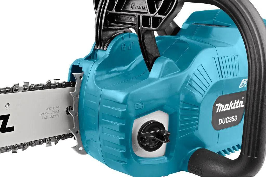 https://api.mastertools.nl/media/catalog/product/cache/4ac98b0d5e81b56bd000310ba88c60e0/d/u/duc353_f_008.jpg