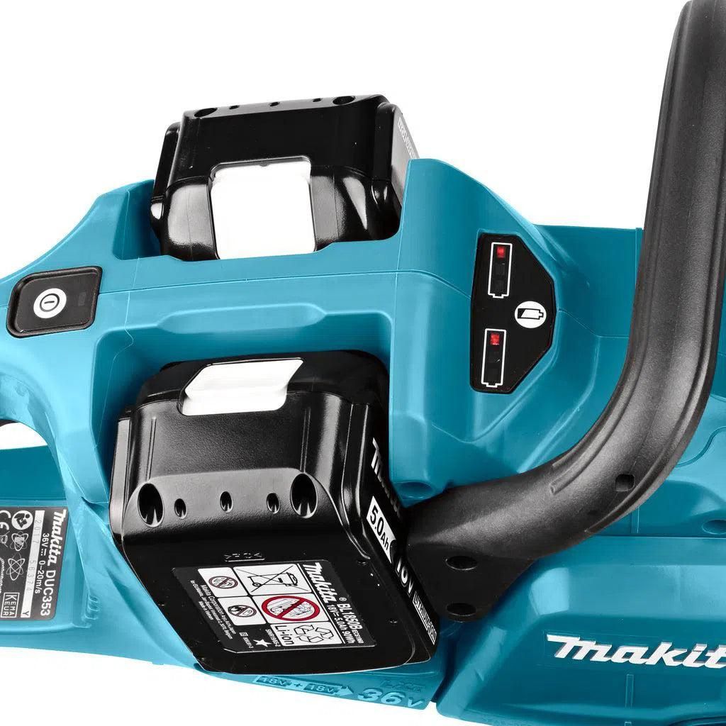 https://api.mastertools.nl/media/catalog/product/cache/4ac98b0d5e81b56bd000310ba88c60e0/d/u/duc353_f_009.jpg