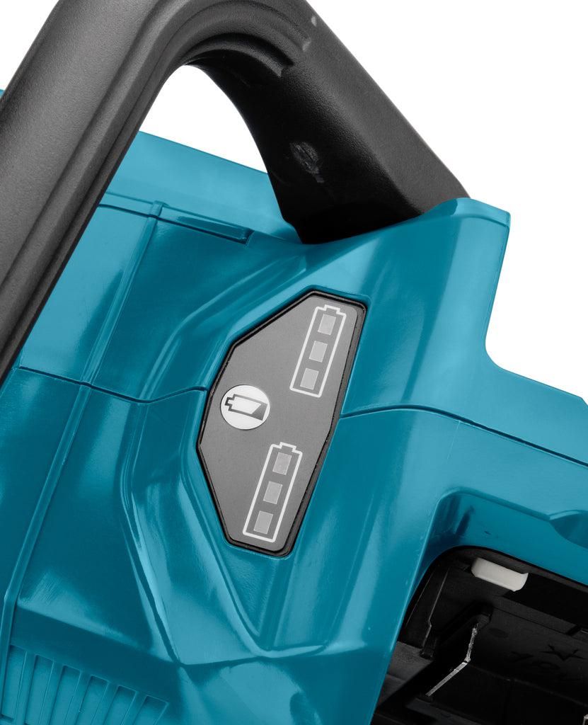 https://api.mastertools.nl/media/catalog/product/cache/4ac98b0d5e81b56bd000310ba88c60e0/d/u/duc355_f_002_1.jpg