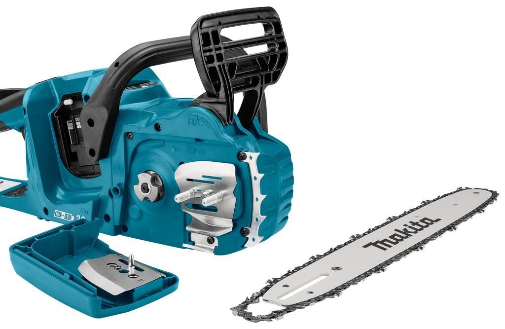 https://api.mastertools.nl/media/catalog/product/cache/4ac98b0d5e81b56bd000310ba88c60e0/d/u/duc355_f_006_1.jpg