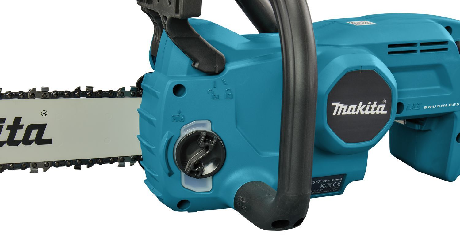 https://api.mastertools.nl/media/catalog/product/cache/4ac98b0d5e81b56bd000310ba88c60e0/d/u/duc357_f_001.jpg