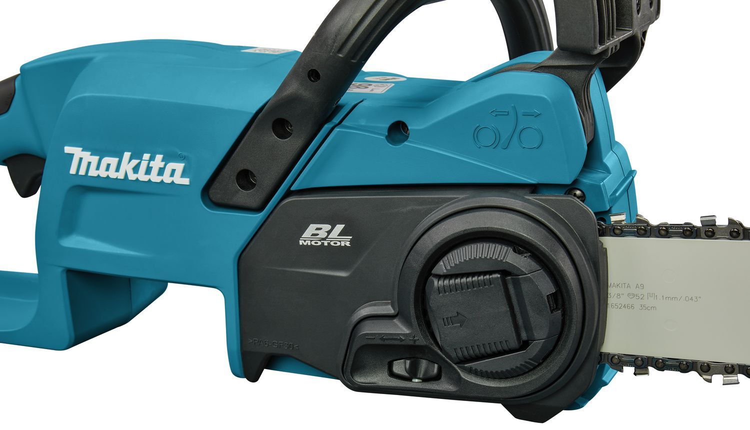 https://api.mastertools.nl/media/catalog/product/cache/4ac98b0d5e81b56bd000310ba88c60e0/d/u/duc357_f_002.jpg