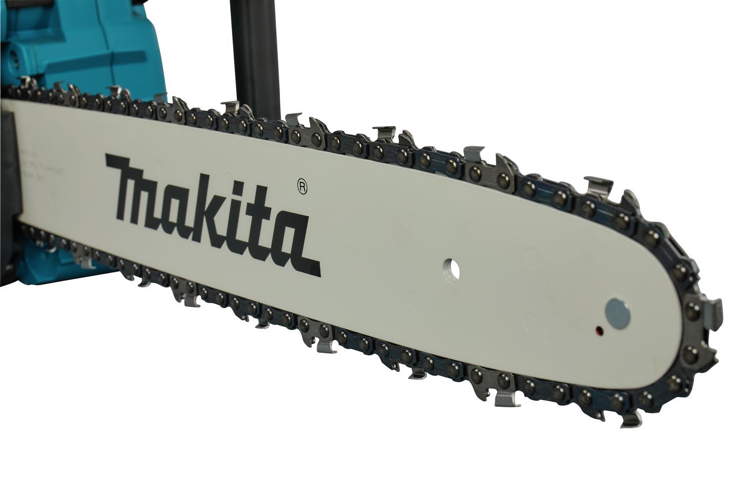 https://api.mastertools.nl/media/catalog/product/cache/4ac98b0d5e81b56bd000310ba88c60e0/d/u/duc357_f_003.jpg