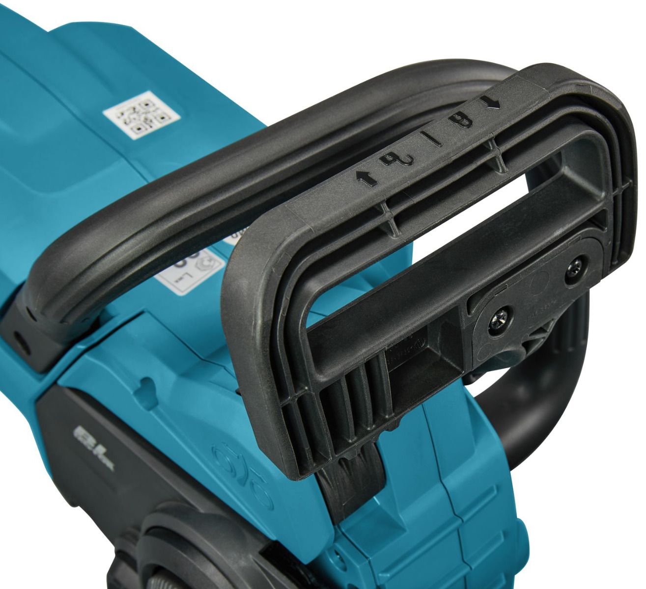 https://api.mastertools.nl/media/catalog/product/cache/4ac98b0d5e81b56bd000310ba88c60e0/d/u/duc357_f_004.jpg