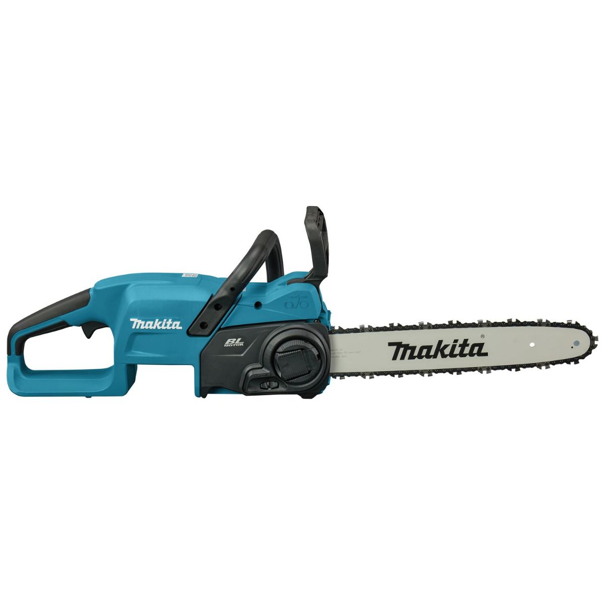 https://api.mastertools.nl/media/catalog/product/cache/4ac98b0d5e81b56bd000310ba88c60e0/d/u/duc357zx1_c1c0.jpg