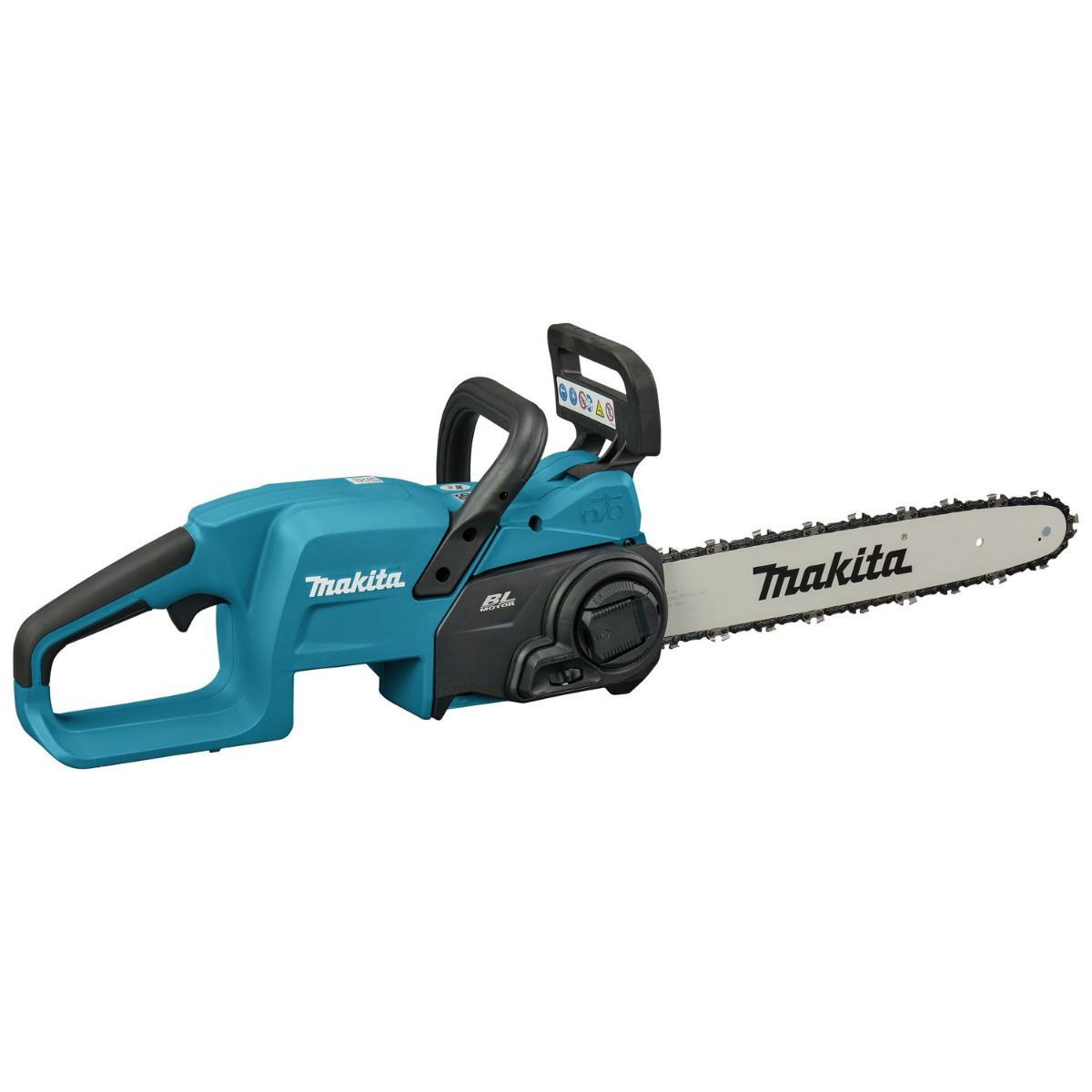 https://api.mastertools.nl/media/catalog/product/cache/4ac98b0d5e81b56bd000310ba88c60e0/d/u/duc357zx1_c1l0.jpg
