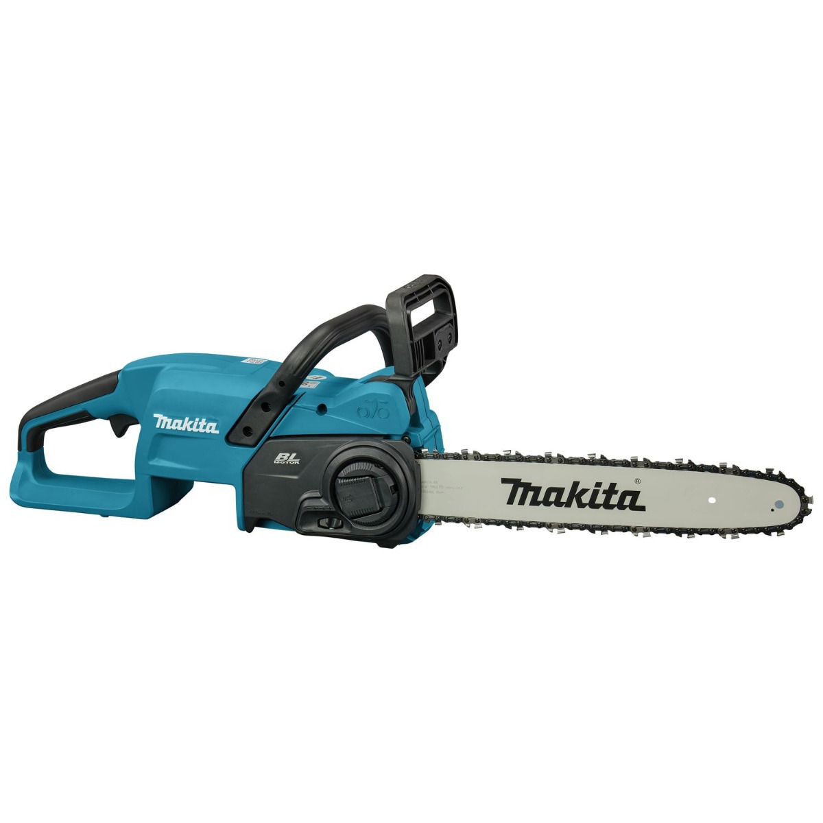 https://api.mastertools.nl/media/catalog/product/cache/4ac98b0d5e81b56bd000310ba88c60e0/d/u/duc357zx1_c1r0.jpg