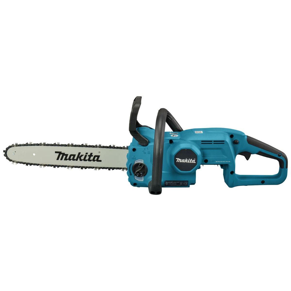 https://api.mastertools.nl/media/catalog/product/cache/4ac98b0d5e81b56bd000310ba88c60e0/d/u/duc357zx1_c7c0.jpg