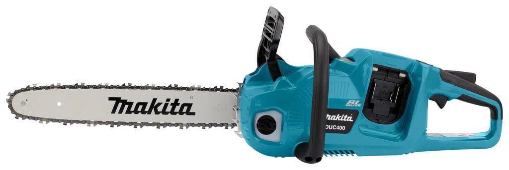 https://api.mastertools.nl/media/catalog/product/cache/4ac98b0d5e81b56bd000310ba88c60e0/d/u/duc400_c7c0_1.jpg