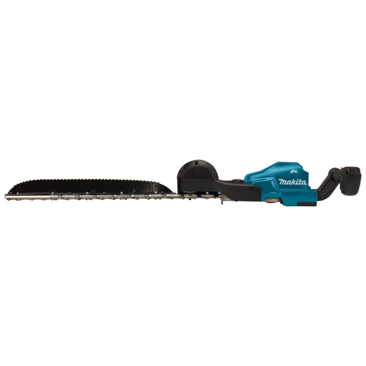 https://api.mastertools.nl/media/catalog/product/cache/4ac98b0d5e81b56bd000310ba88c60e0/d/u/duh604s_c1c0.jpg