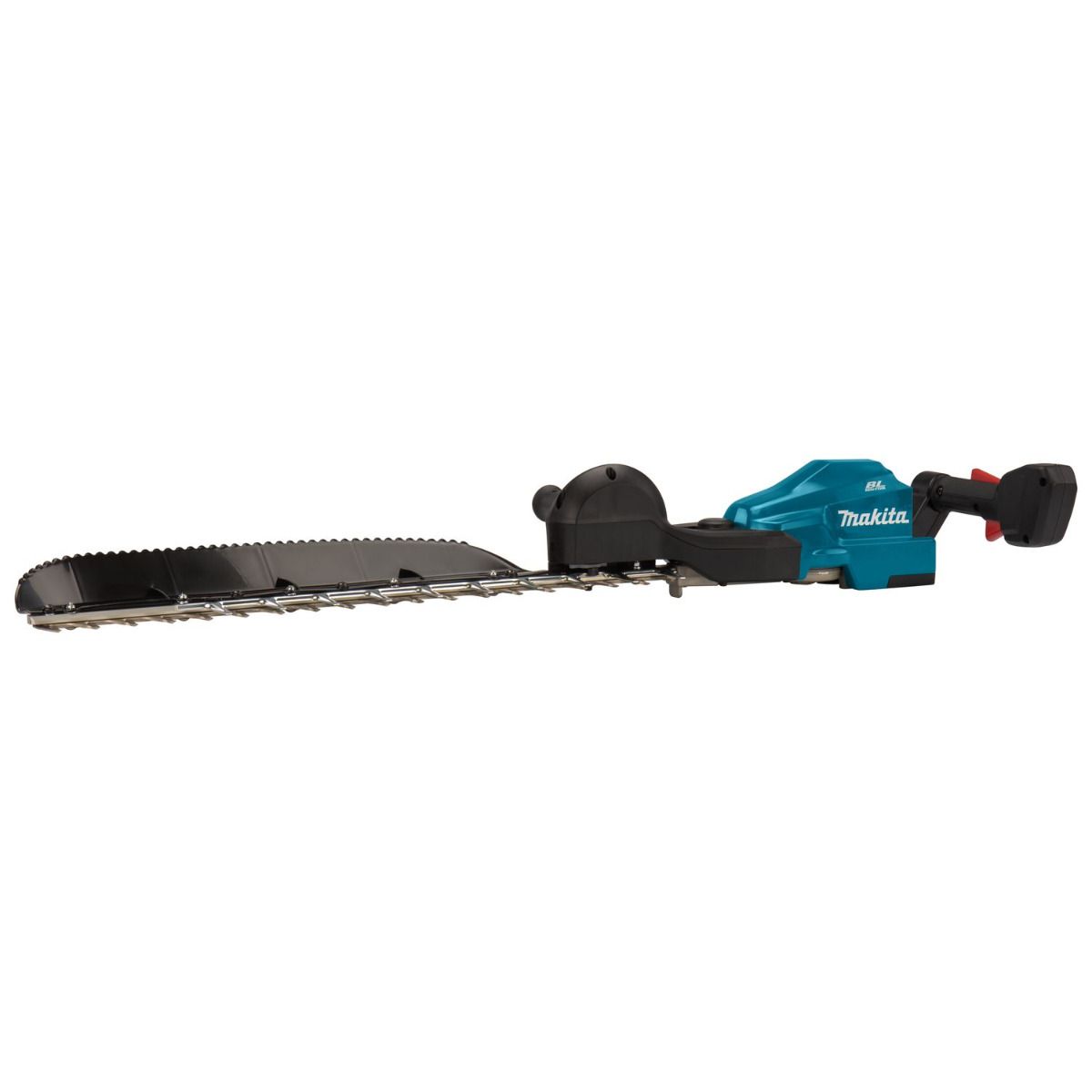 https://api.mastertools.nl/media/catalog/product/cache/4ac98b0d5e81b56bd000310ba88c60e0/d/u/duh604s_c1l0.jpg