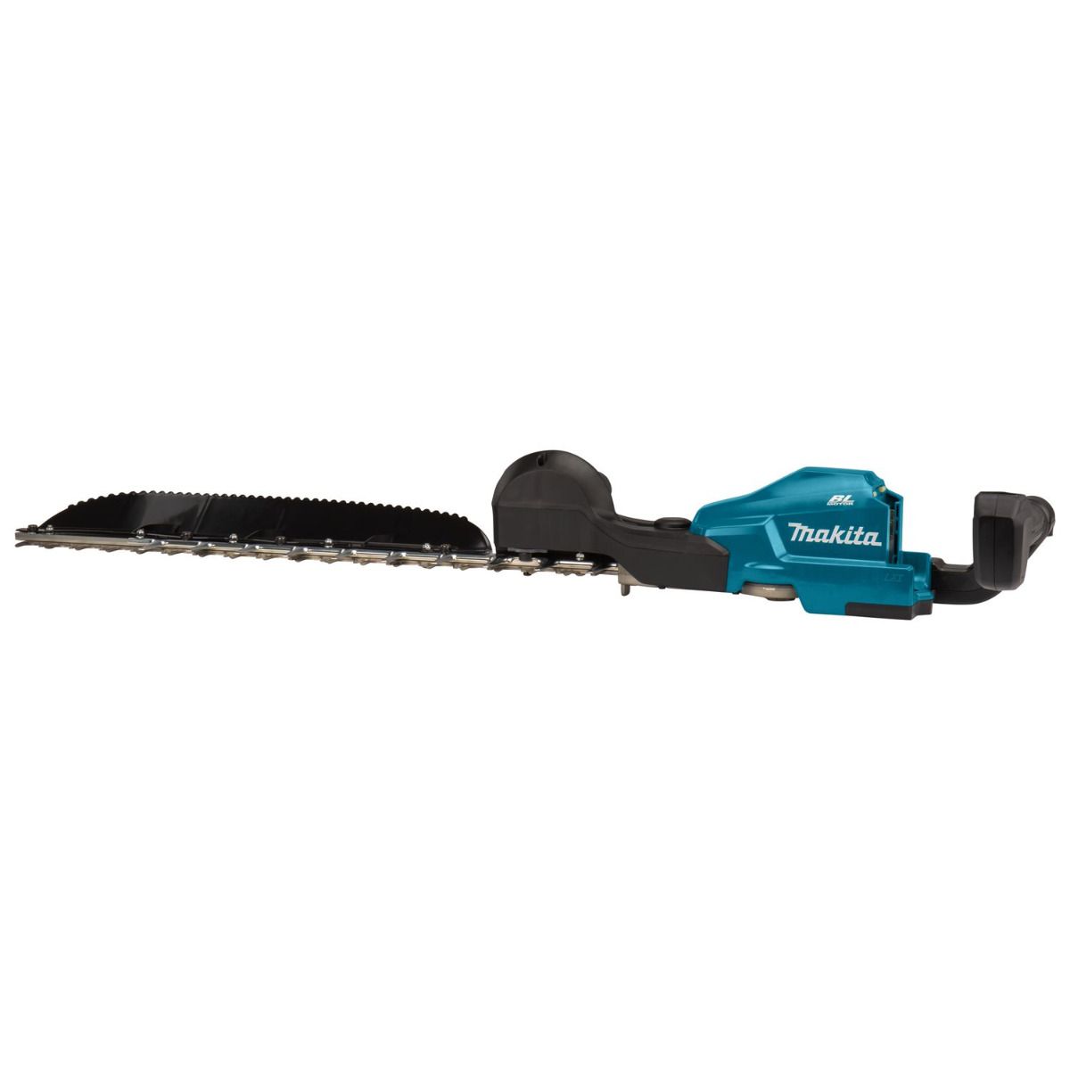 https://api.mastertools.nl/media/catalog/product/cache/4ac98b0d5e81b56bd000310ba88c60e0/d/u/duh604s_c1r0.jpg