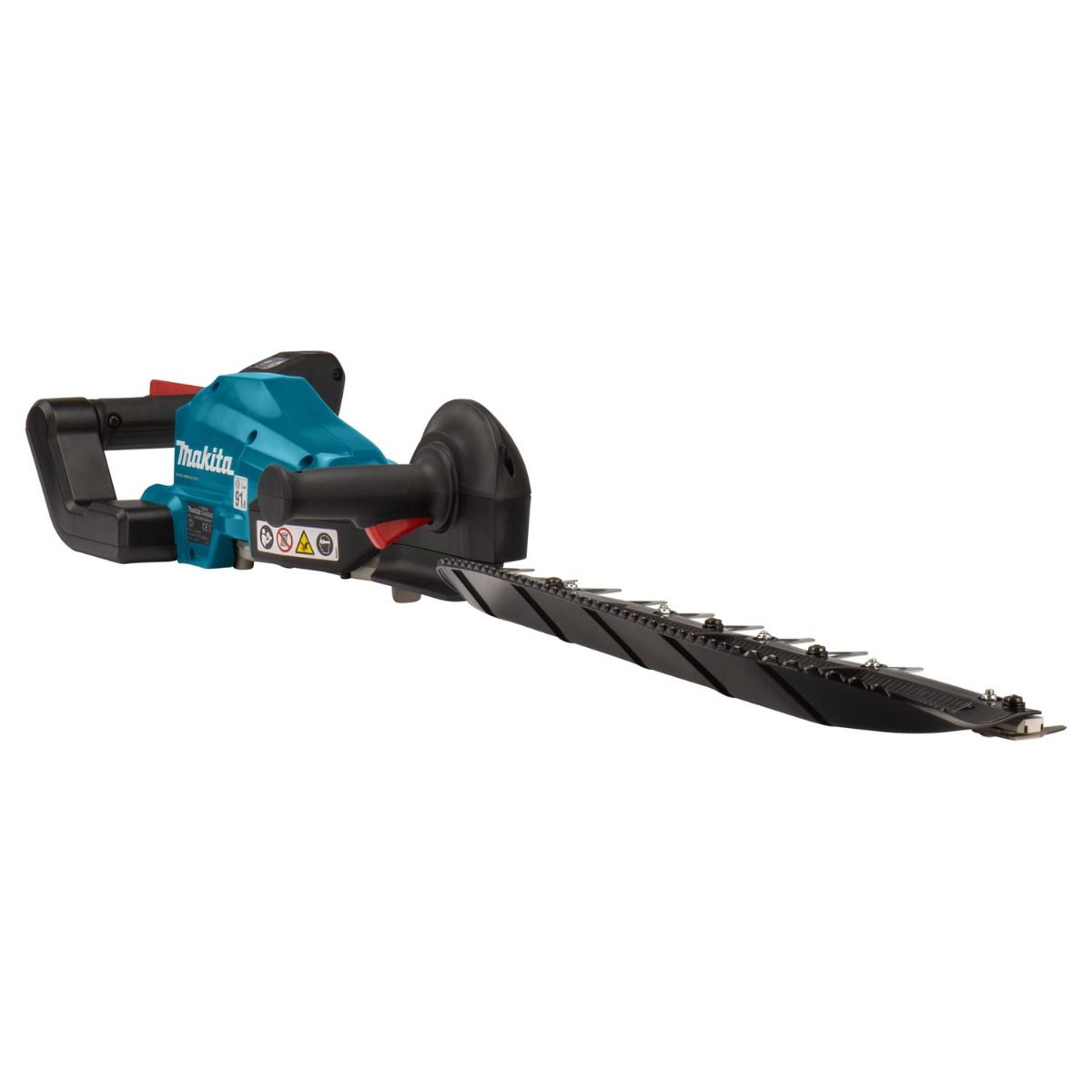 https://api.mastertools.nl/media/catalog/product/cache/4ac98b0d5e81b56bd000310ba88c60e0/d/u/duh604s_c2l0.jpg