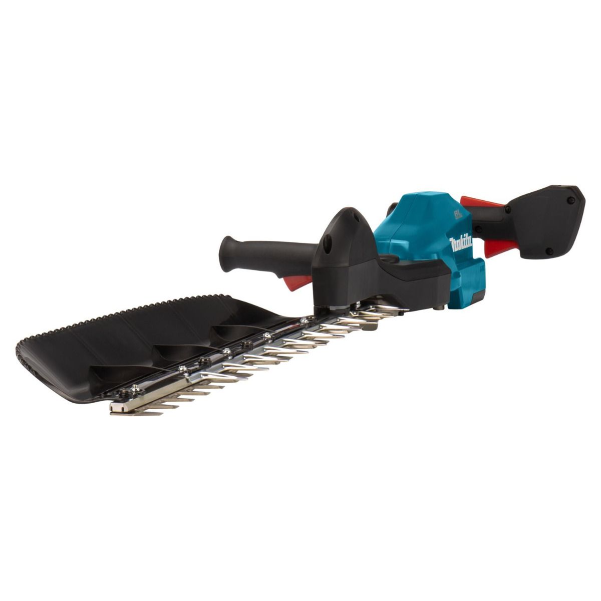 https://api.mastertools.nl/media/catalog/product/cache/4ac98b0d5e81b56bd000310ba88c60e0/d/u/duh604s_c2r0.jpg