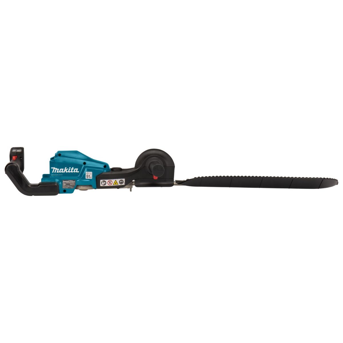 https://api.mastertools.nl/media/catalog/product/cache/4ac98b0d5e81b56bd000310ba88c60e0/d/u/duh604s_c7c0.jpg