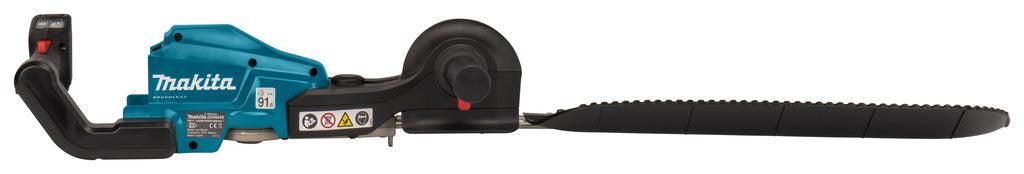 https://api.mastertools.nl/media/catalog/product/cache/4ac98b0d5e81b56bd000310ba88c60e0/d/u/duh604s_c7c0_1.jpg