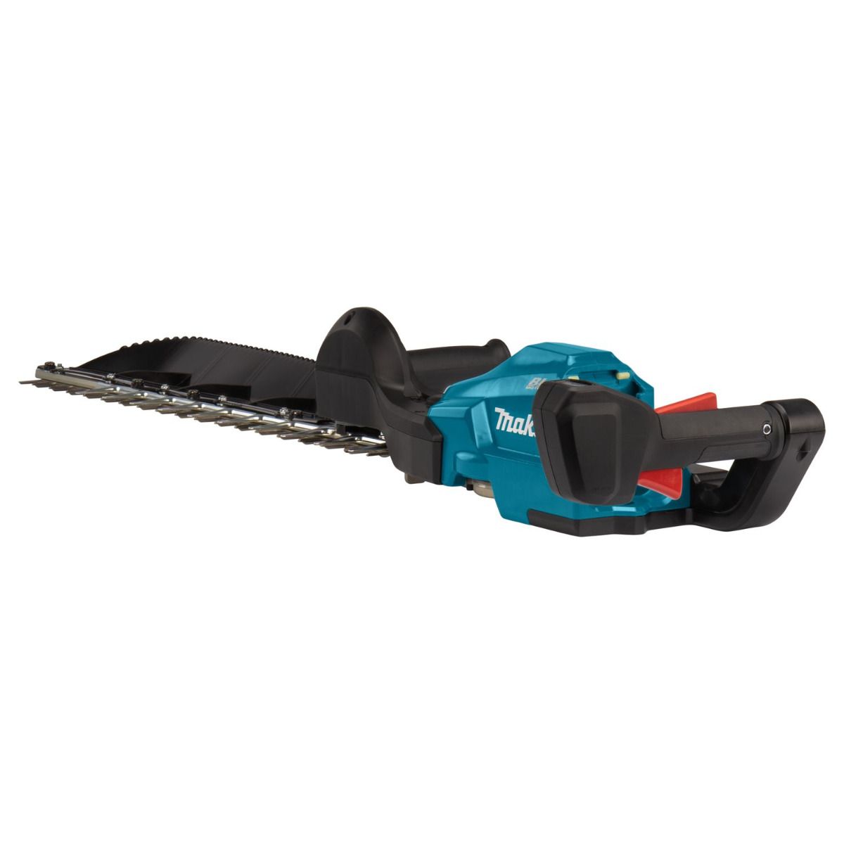 https://api.mastertools.nl/media/catalog/product/cache/4ac98b0d5e81b56bd000310ba88c60e0/d/u/duh604s_c8l0.jpg