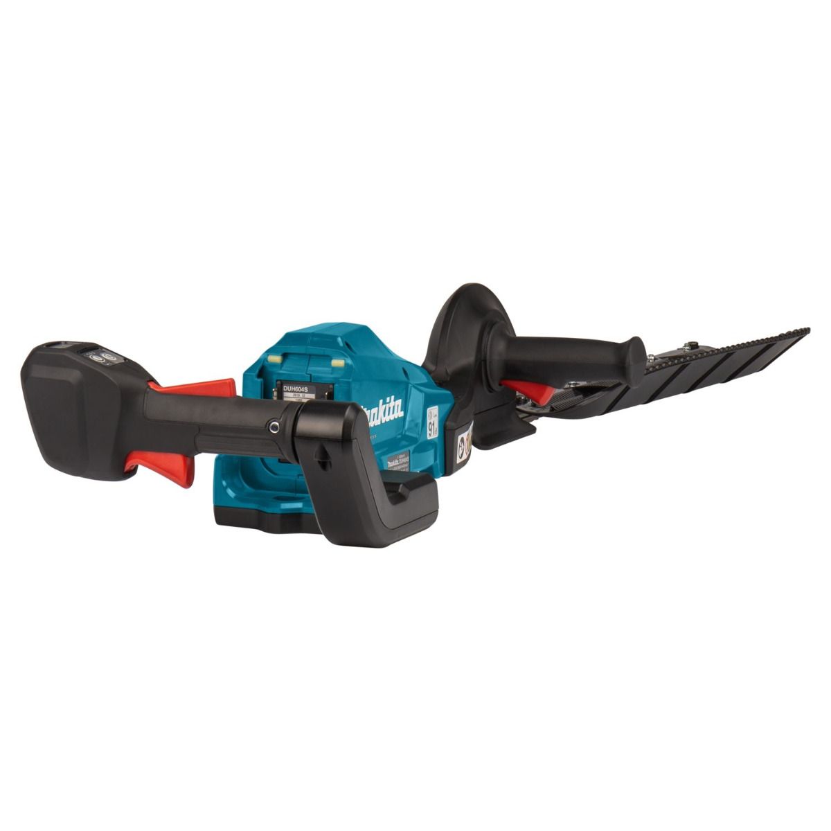 https://api.mastertools.nl/media/catalog/product/cache/4ac98b0d5e81b56bd000310ba88c60e0/d/u/duh604s_c8r0.jpg