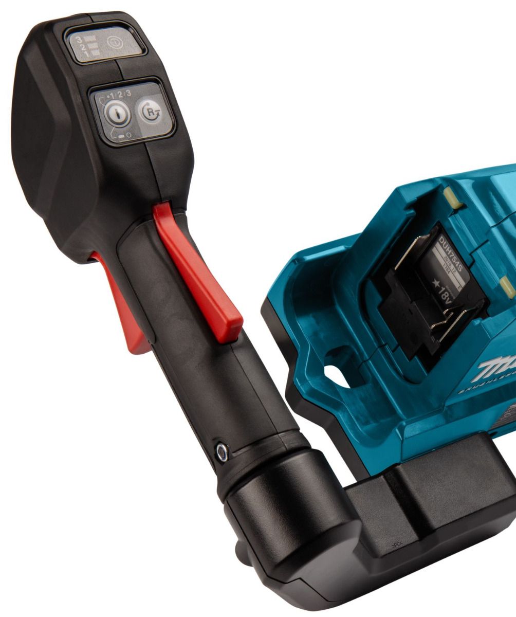 https://api.mastertools.nl/media/catalog/product/cache/4ac98b0d5e81b56bd000310ba88c60e0/d/u/duh604s_f_001.jpg