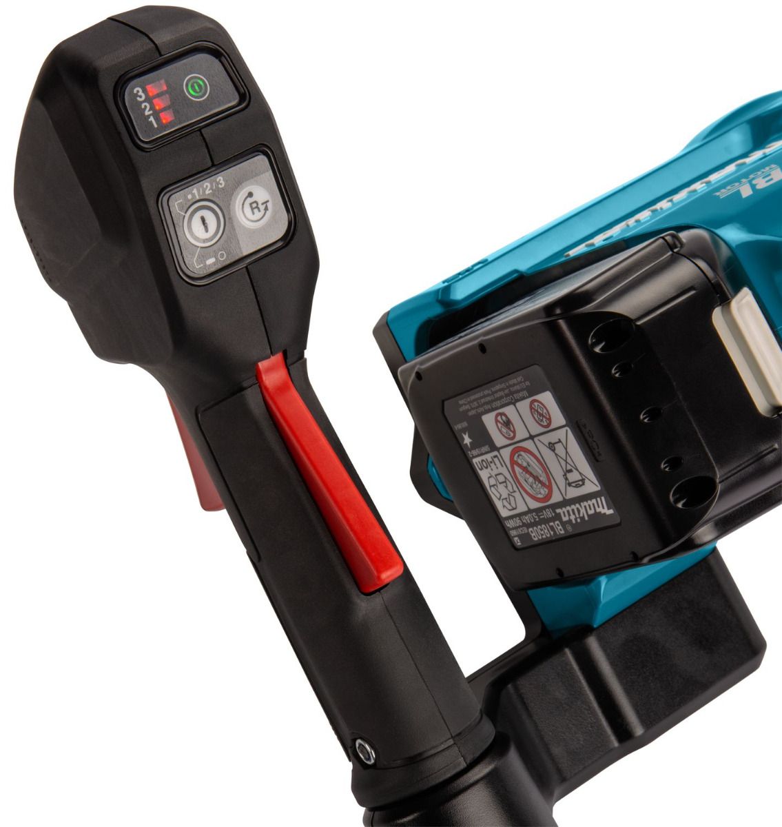 https://api.mastertools.nl/media/catalog/product/cache/4ac98b0d5e81b56bd000310ba88c60e0/d/u/duh604s_f_002.jpg