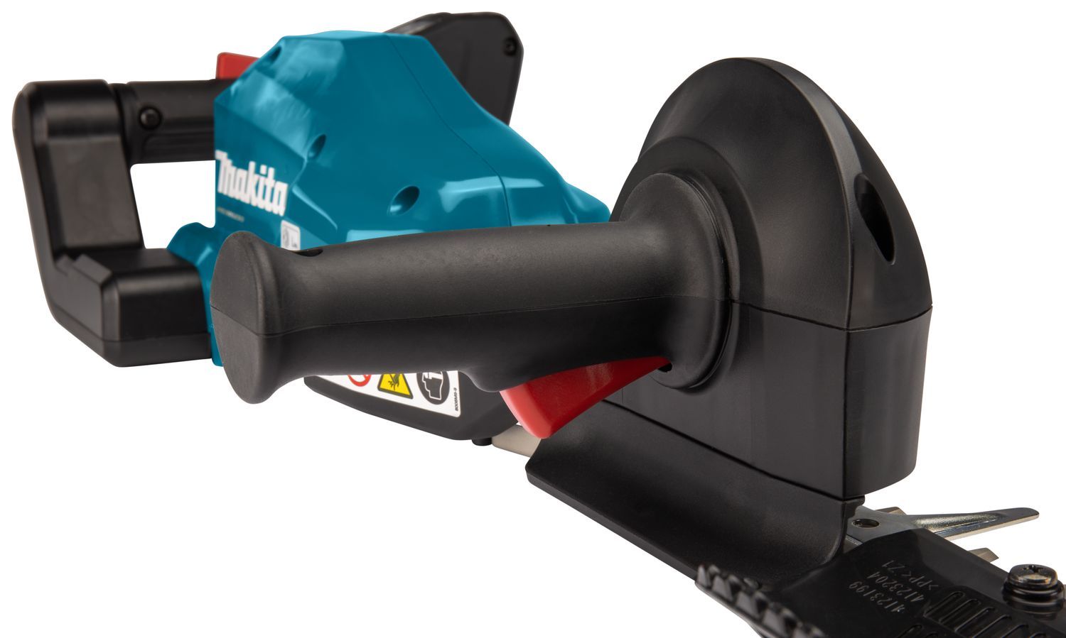 https://api.mastertools.nl/media/catalog/product/cache/4ac98b0d5e81b56bd000310ba88c60e0/d/u/duh604s_f_003.jpg
