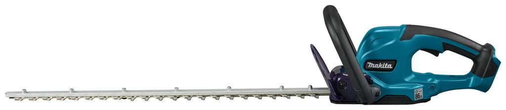 https://api.mastertools.nl/media/catalog/product/cache/4ac98b0d5e81b56bd000310ba88c60e0/d/u/duh607z_c1c0.jpg