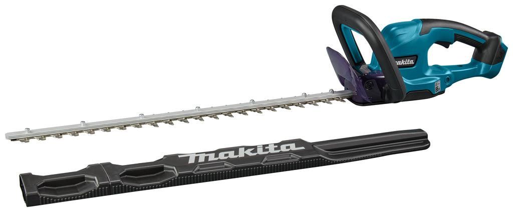 https://api.mastertools.nl/media/catalog/product/cache/4ac98b0d5e81b56bd000310ba88c60e0/d/u/duh607z_c1l0_s100.jpg